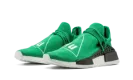 NMD Humanrace R1 "Pharrell Williams - Green" BB0620