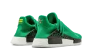 NMD Humanrace R1 "Pharrell Williams - Green" BB0620