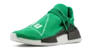 NMD Humanrace R1 "Pharrell Williams - Green" BB0620