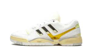 Consortium "HAL Torison Edberg"