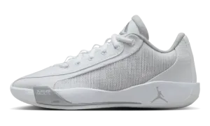 Jordan Luka .77 GS "Grey Fog" HF0820 100