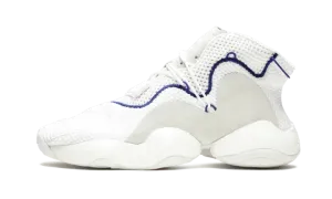 Crazy BYW LVL I CQ0992