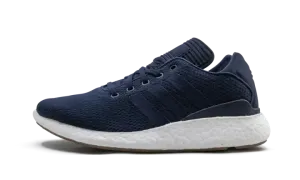 Busenitz PureBoost Primeknit