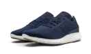 Busenitz PureBoost Primeknit