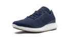 Busenitz PureBoost Primeknit