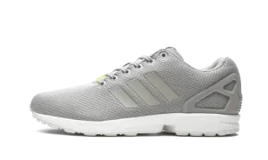ZX Flux M19838