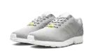 ZX Flux M19838