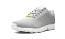 ZX Flux M19838