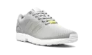 ZX Flux M19838