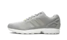 ZX Flux M19838