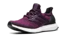 UltraBOOST S82058