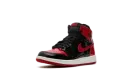 Air Jordan 1 Retro High OG GS "Patent Bred" 575441 063