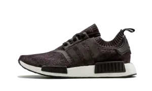 NMD_R1 PK "Winter Wool" BB0679