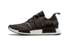 NMD_R1 PK "Winter Wool" BB0679