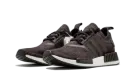 NMD_R1 PK "Winter Wool" BB0679
