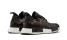 NMD_R1 PK "Winter Wool" BB0679