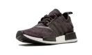 NMD_R1 PK "Winter Wool" BB0679