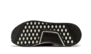 NMD_R1 PK "Winter Wool" BB0679