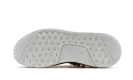 NMD Humanrace R1 "Pharrell Williams - Orange"