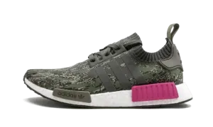 NMD_R1 PK BZ0222