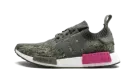 NMD_R1 PK BZ0222
