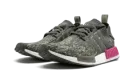 NMD_R1 PK BZ0222