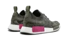 NMD_R1 PK BZ0222