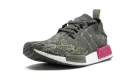 NMD_R1 PK BZ0222