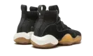 PW Crazy BYW High "Pharrelll Williams / Black Gum" EG7733