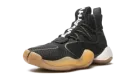 PW Crazy BYW High "Pharrelll Williams / Black Gum" EG7733