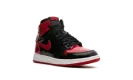 Air Jordan 1 Retro High OG GS "Patent Bred" 575441 063