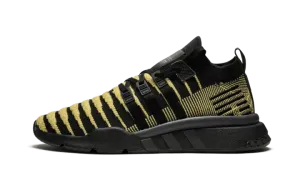 EQT Support Mid ADV PK "Dragon Ball Z - Super Shenron"