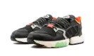 ZX Torison "Black"