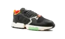 ZX Torison "Black"
