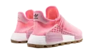 NMD Humanrace Trail "Pharrell Williams - Now Is Her Time Pack Sun Calm Pink" EG7740