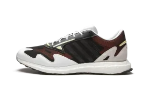 Y-3 Rhisu Run FU9180