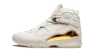Air Jordan 8 Retro C&C "Trophy" 832821 030