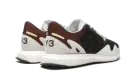 Y-3 Rhisu Run FU9180