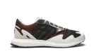 Y-3 Rhisu Run FU9180