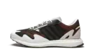 Y-3 Rhisu Run FU9180