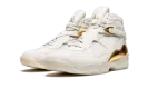 Air Jordan 8 Retro C&C "Trophy" 832821 030