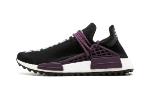 NMD Humanrace Trail "Pharrell Williams - Holi Festival Equality"