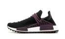 NMD Humanrace Trail "Pharrell Williams - Holi Festival Equality"