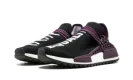 NMD Humanrace Trail "Pharrell Williams - Holi Festival Equality"