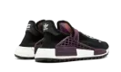 NMD Humanrace Trail "Pharrell Williams - Holi Festival Equality"