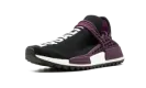 NMD Humanrace Trail "Pharrell Williams - Holi Festival Equality"