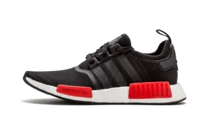 NMD_R1 "Bred Pack"