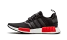 NMD_R1 "Bred Pack"