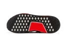 NMD_R1 "Bred Pack"