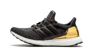 UltraBoost LTD "Gold Medal" BB3929